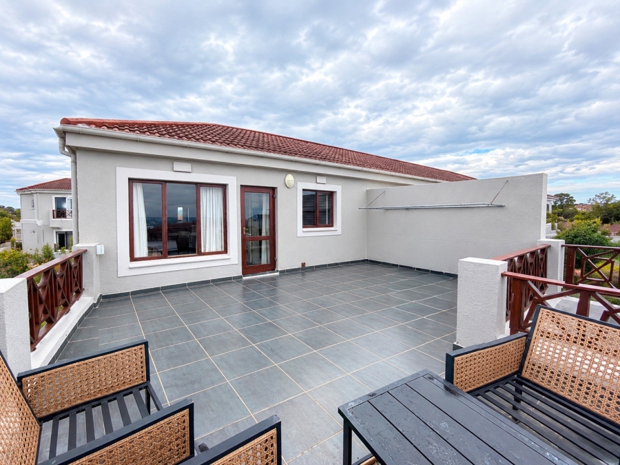 4 Bedroom Property for Sale in Cutty Sark Western Cape